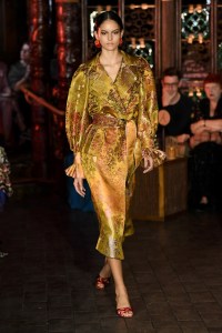 Peter Pilotto RTW Spring 2019