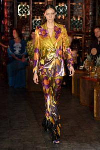 Peter Pilotto RTW Spring 2019