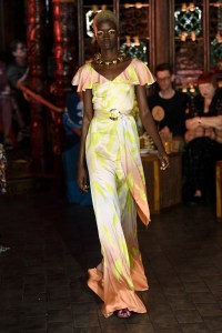 Peter Pilotto RTW Spring 2019
