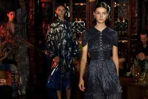 Peter Pilotto RTW Spring 2019
