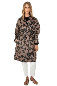 Peuterey RTW Spring 2019