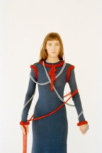 PH5 RTW Spring 2019