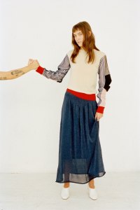 PH5 RTW Spring 2019