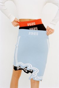 PH5 RTW Spring 2019