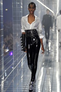 Philipp Plein RTW Spring 2019