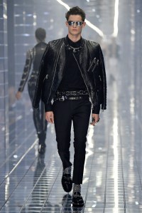 Philipp Plein RTW Spring 2019