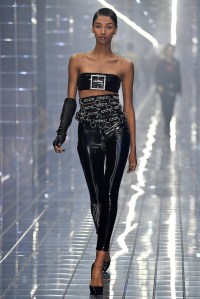 Philipp Plein RTW Spring 2019