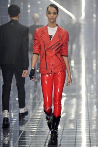 Philipp Plein RTW Spring 2019