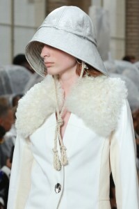 Details at 3.1 Phillip Lim RTW Spring 2019