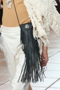 Details at 3.1 Phillip Lim RTW Spring 2019