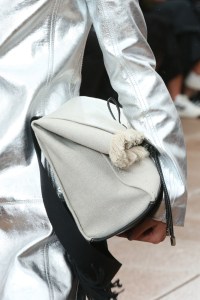 Details at 3.1 Phillip Lim RTW Spring 2019