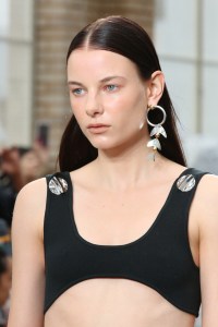Details at 3.1 Phillip Lim RTW Spring 2019