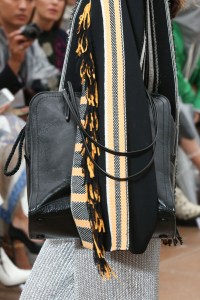 Details at 3.1 Phillip Lim RTW Spring 2019