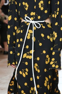 Details at 3.1 Phillip Lim RTW Spring 2019