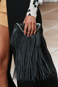 Details at 3.1 Phillip Lim RTW Spring 2019