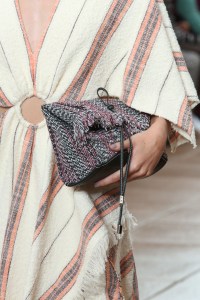 Details at 3.1 Phillip Lim RTW Spring 2019