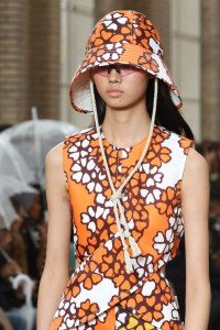 Details at 3.1 Phillip Lim RTW Spring 2019