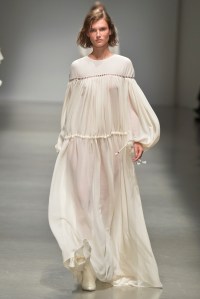Philosophy di Lorenzo Serafini RTW Spring 2019