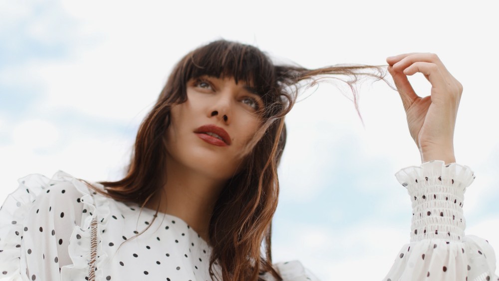 Natalie Off Duty Brings Digital-First Fashion Label to Macy's