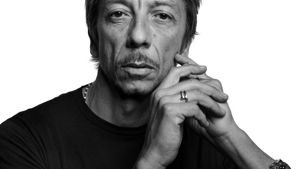 Valentino