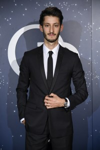 Pierre Niney