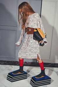 Plan C RTW Spring 2019