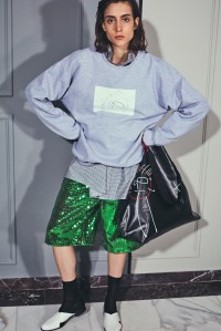 Plan C RTW Spring 2019