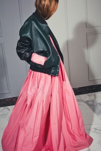 Plan C RTW Spring 2019