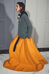 Plan C RTW Spring 2019