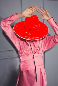 Plan C RTW Spring 2019