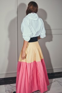 Plan C RTW Spring 2019