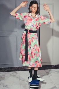 Plan C RTW Spring 2019