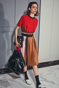 Plan C RTW Spring 2019