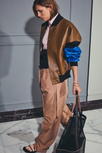 Plan C RTW Spring 2019