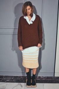 Plan C RTW Spring 2019