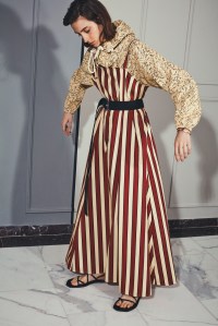 Plan C RTW Spring 2019