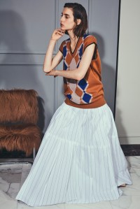 Plan C RTW Spring 2019