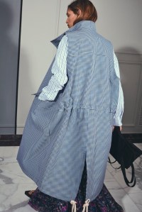 Plan C RTW Spring 2019