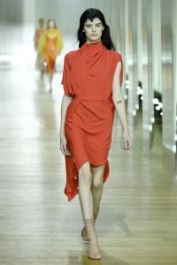 Poiret RTW Spring 2019
