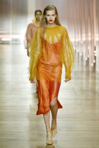 Poiret RTW Spring 2019
