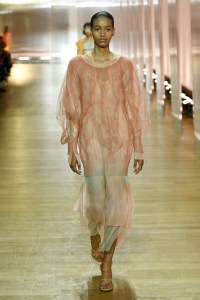 Poiret RTW Spring 2019