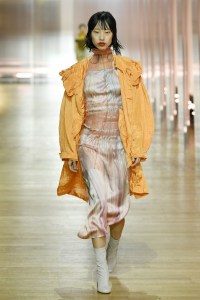 Poiret RTW Spring 2019