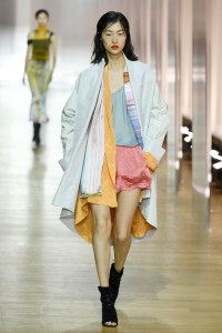 Poiret RTW Spring 2019