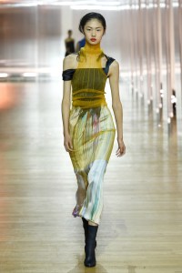 Poiret RTW Spring 2019