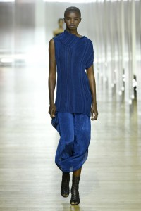 Poiret RTW Spring 2019