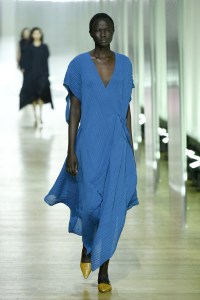 Poiret RTW Spring 2019