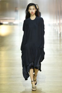 Poiret RTW Spring 2019