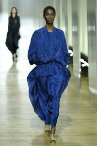 Poiret RTW Spring 2019