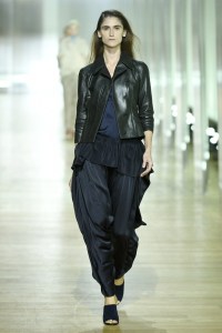 Poiret RTW Spring 2019