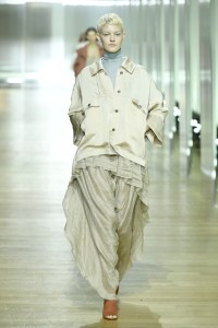 Poiret RTW Spring 2019